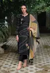 Raahi By Kilory Viscose Pashmina Salwar Suits Wholesale Price In Surat